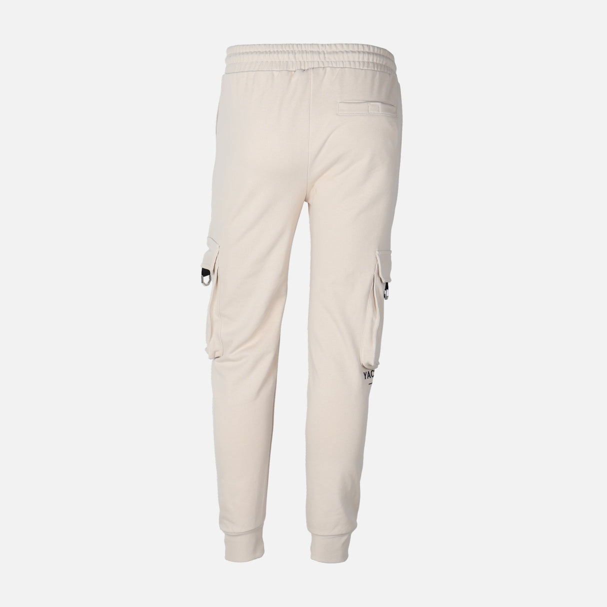 MEN JOGGING PANTS SLIM FIT