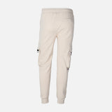 MEN JOGGING PANTS SLIM FIT