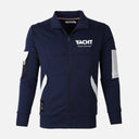 MEN CARDIGAN