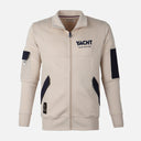 MEN CARDIGAN