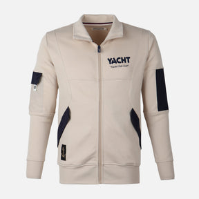 MEN CARDIGAN