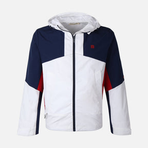 MEN JACKET