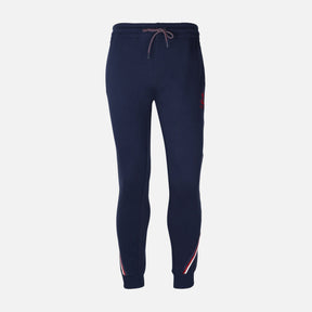 MEN JOGGING PANTS SLIM FIT