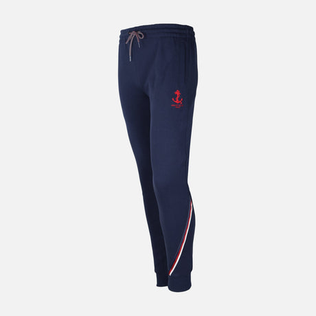 MEN JOGGING PANTS SLIM FIT