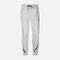 MEN JOGGING PANTS SLIM FIT