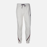 MEN JOGGING PANTS SLIM FIT