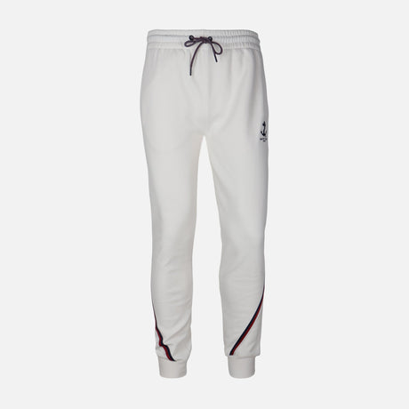 MEN JOGGING PANTS SLIM FIT