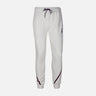 MEN JOGGING PANTS SLIM FIT