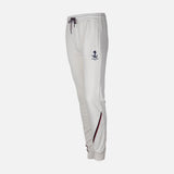MEN JOGGING PANTS SLIM FIT