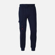 MEN JOGGING PANTS REGULAR FIT