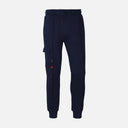 MEN JOGGING PANTS REGULAR FIT