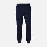 MEN JOGGING PANTS REGULAR FIT