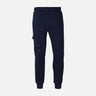 MEN JOGGING PANTS REGULAR FIT