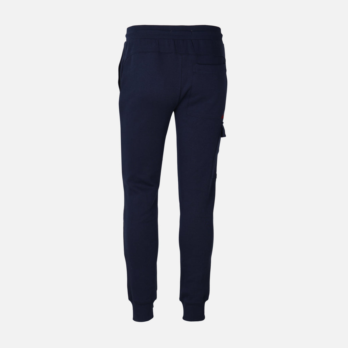 MEN JOGGING PANTS REGULAR FIT