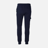 MEN JOGGING PANTS REGULAR FIT