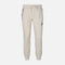 MEN JOGGING PANTS SLIM FIT