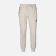 MEN JOGGING PANTS SLIM FIT