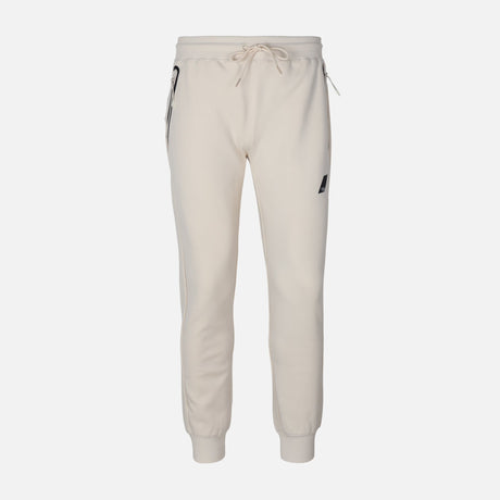 MEN JOGGING PANTS SLIM FIT
