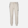 MEN JOGGING PANTS SLIM FIT