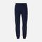 MEN JOGGING PANTS SLIM FIT