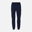 MEN JOGGING PANTS SLIM FIT