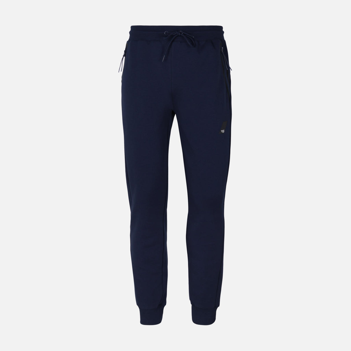 MEN JOGGING PANTS SLIM FIT