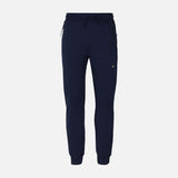 MEN JOGGING PANTS SLIM FIT