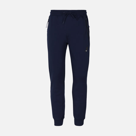 MEN JOGGING PANTS SLIM FIT