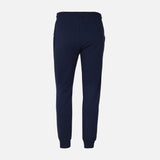 MEN JOGGING PANTS SLIM FIT