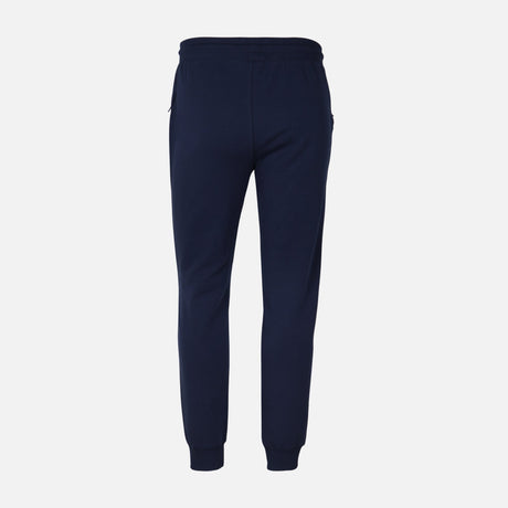 MEN JOGGING PANTS SLIM FIT