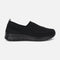 LADIES CASUAL SLIP-ON SHOES