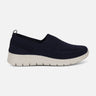 LADIES CASUAL SLIP-ON SHOES
