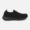 LADIES CASUAL SLIP-ON SHOES