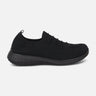 LADIES CASUAL SLIP-ON SHOES