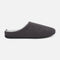 MEN INDOOR SLIP-ON MULES