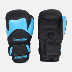 BOXING GLOVES