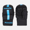 MIXED MARTIAL ARTS SHOOTING SPARRING GLOVES