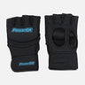 MIXED MARTIAL ARTS GRAPPLING GLOVES