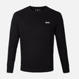 MEN PULLOVER ROUND NECK