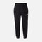 MEN JOGGING PANTS REGULAR FIT