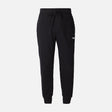 MEN JOGGING PANTS REGULAR FIT
