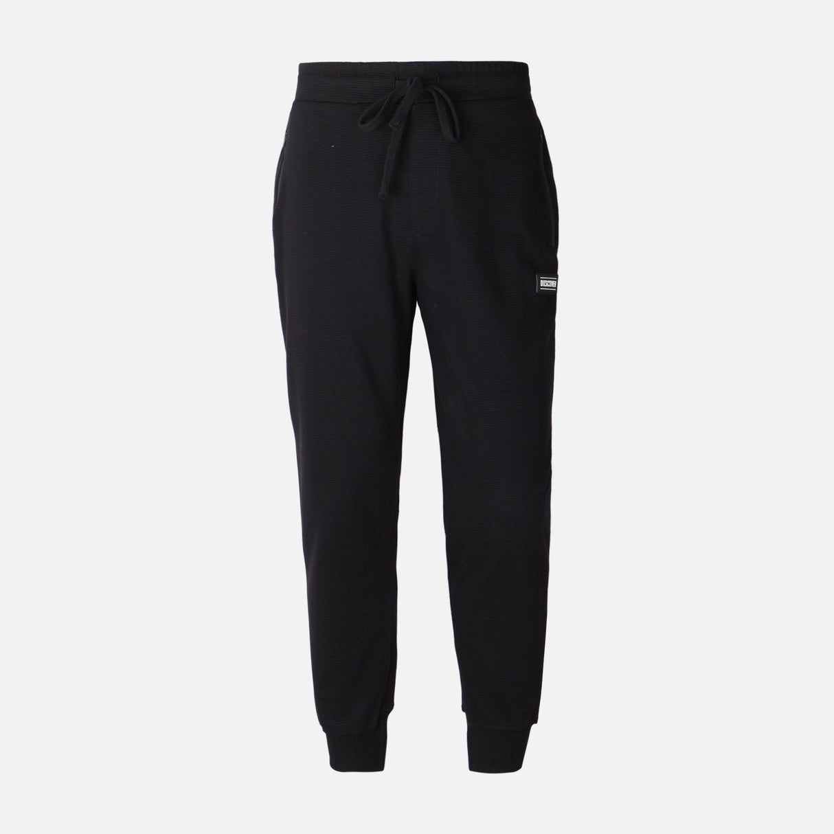 MEN JOGGING PANTS REGULAR FIT
