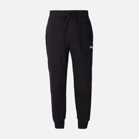 MEN JOGGING PANTS REGULAR FIT
