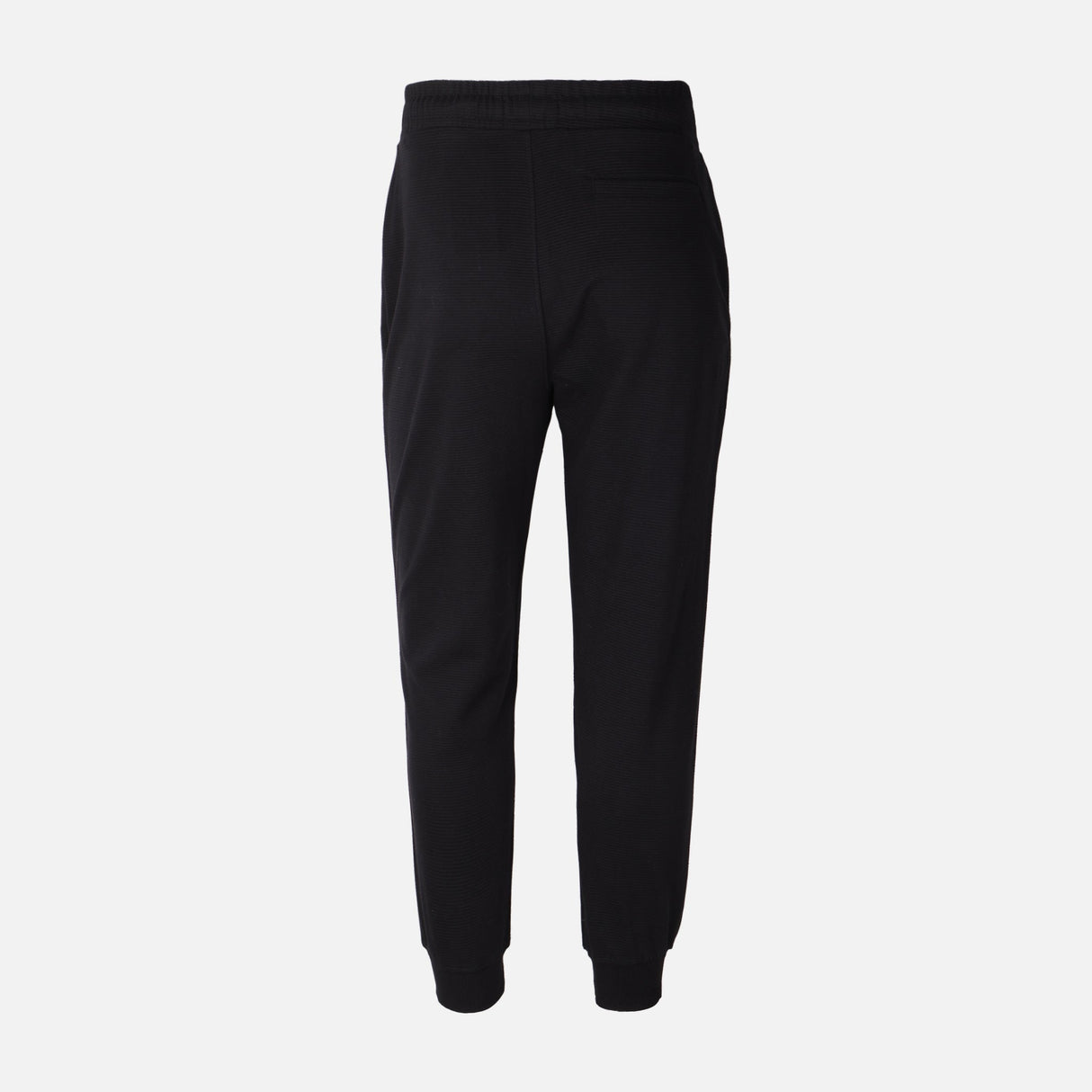 MEN JOGGING PANTS REGULAR FIT