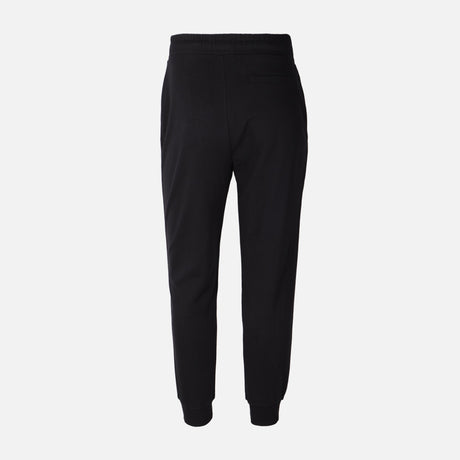 MEN JOGGING PANTS REGULAR FIT