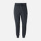MEN JOGGING PANTS REGULAR FIT
