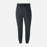 MEN JOGGING PANTS REGULAR FIT