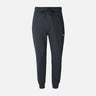 MEN JOGGING PANTS REGULAR FIT