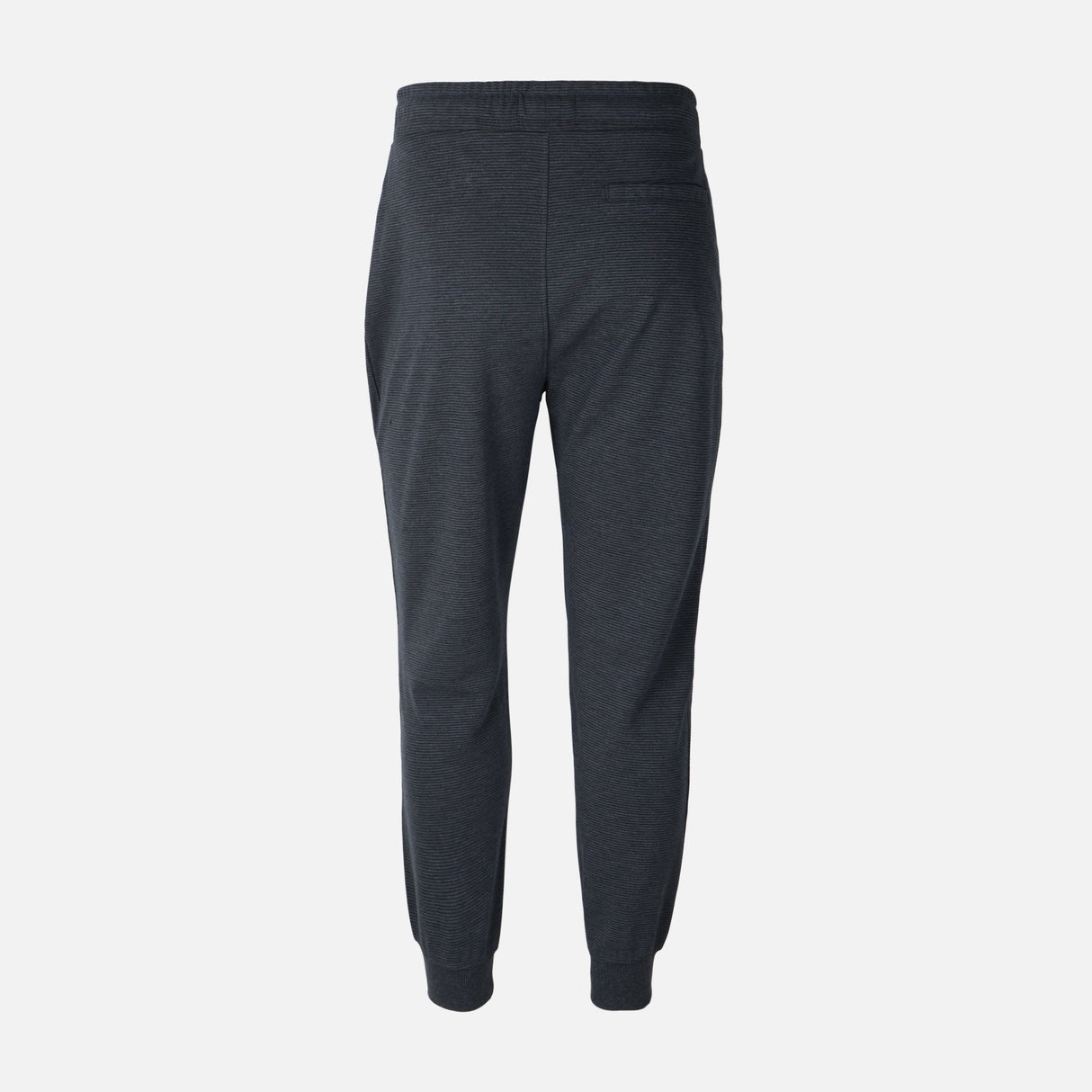 MEN JOGGING PANTS REGULAR FIT