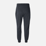 MEN JOGGING PANTS REGULAR FIT